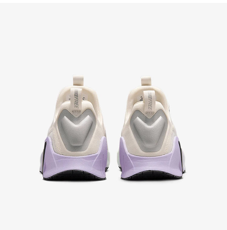 Nike Official Genuine Metcon 6 Women's Cushioned Sports Strap Running Shoes HJ6214-001