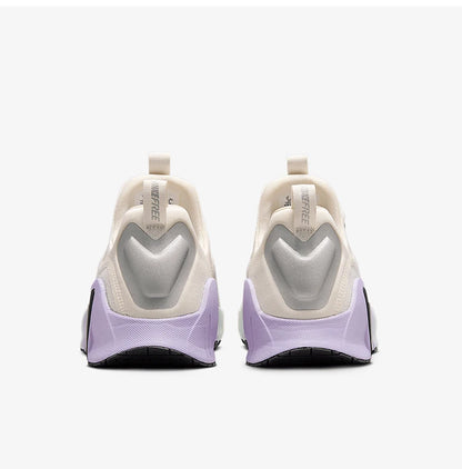 Nike Official Genuine Metcon 6 Women's Cushioned Sports Strap Running Shoes HJ6214-001