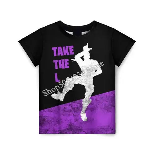 Fortnite Boys Cool Heroes Cosplay Hoodie Cartoon Sweatshirt Kid Clothes Spring Autumn Baby Coat Children Hooded Jacket