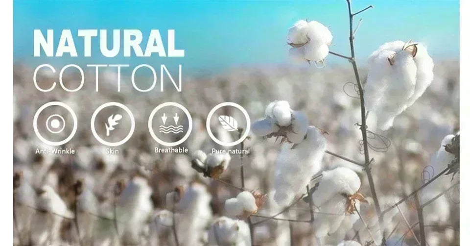 Dragon Ball Anime Pure Cotton T-shirt Summer New Goku Printed Men's and Women's Harajuku Hip Hop Casual Short Sleeve Top