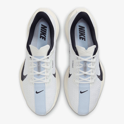 Zapatillas de running de malla Nike Authentic Pegasus Plus para mujer FQ7261-102