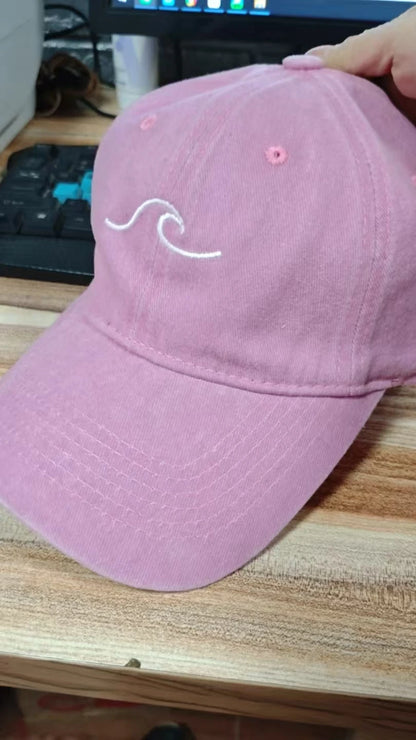 Hadsereg sapka férfi hímzett sas fekete baseball sapka férfiak Gorras Para Hombre női snapback csontszínű férfi taktikai sapka