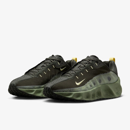 Nike, aito Ava Rover -miesten kulutusta kestävät, matalat, iskunvaimentavat juoksukengät IM9327-300