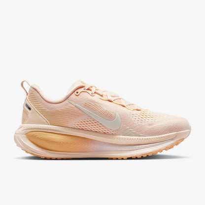 Nike Authentic Vomero 18 naisten matalavartiset, pehmustetut maantiejuoksukengät HM6804-800