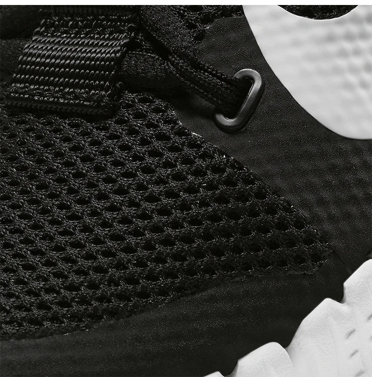 Nike Genuine Nova Coleção FREE METCON 3 Sapatilhas Desportivas Casuais Unissexo CJ6314-010