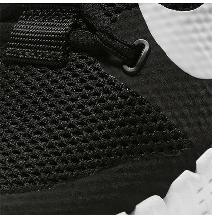 Nike Genuine Nova Coleção FREE METCON 3 Sapatilhas Desportivas Casuais Unissexo CJ6314-010