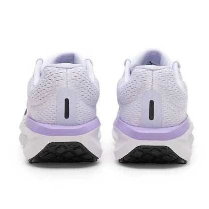 Alkuperäiset NIKE WMNS AIR WINFLO 11 naisten juoksukengät