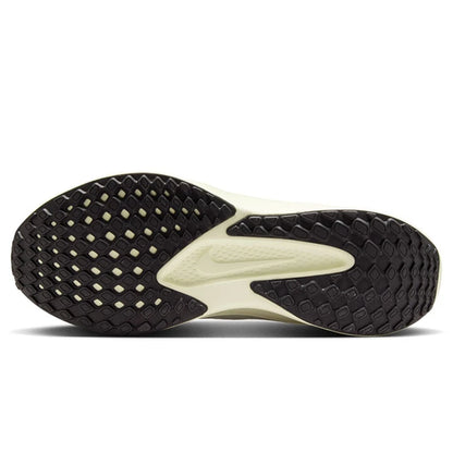 Originálne pánske bežecké tenisky NIKE QUEST 6