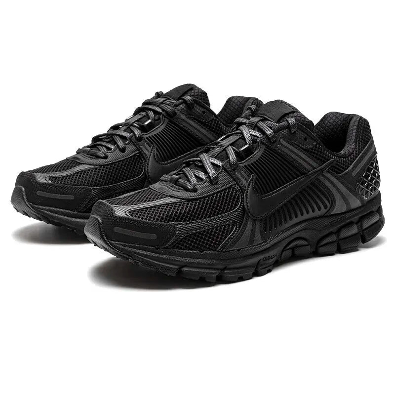 Alkuperäiset NIKE ZOOM VOMERO 5 miesten juoksukengät