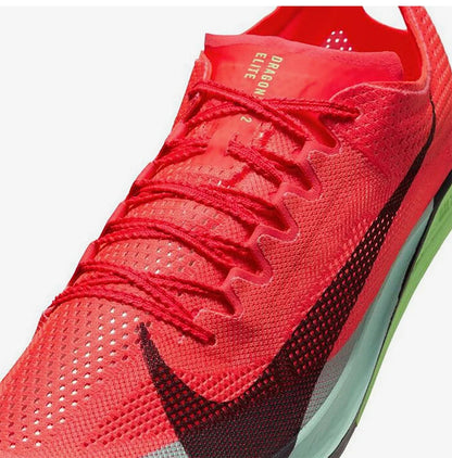 Nike Authentic Uudet miesten matalavartiset kevyet juoksukengät FZ9315-600
