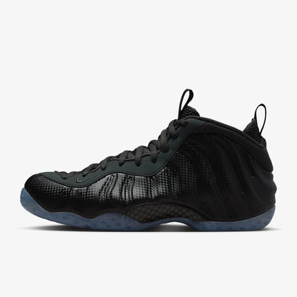 Nike Authentic Air Foamposite One -miesten kestävät koripallokengät HF2902-002