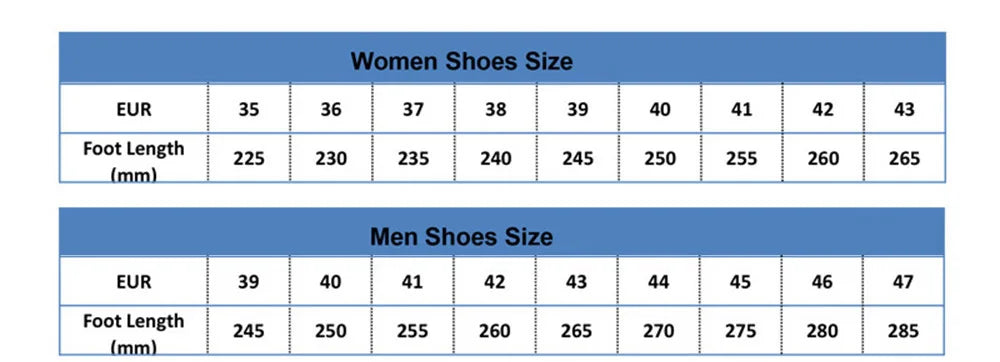 TaoBo 2024 Big Size 46 Men Upstream Quick-Drying Sports Footwear, Women's Aqua Shoes, Quick Lace-Up Climbing Trekking Sneakers