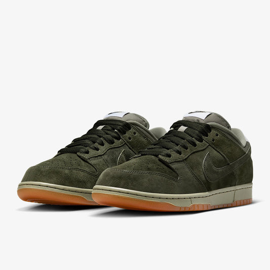 Nike Authentic Dunk Low – pánské a dámské retro lehké volnočasové nízké tenisky HJ0367-301