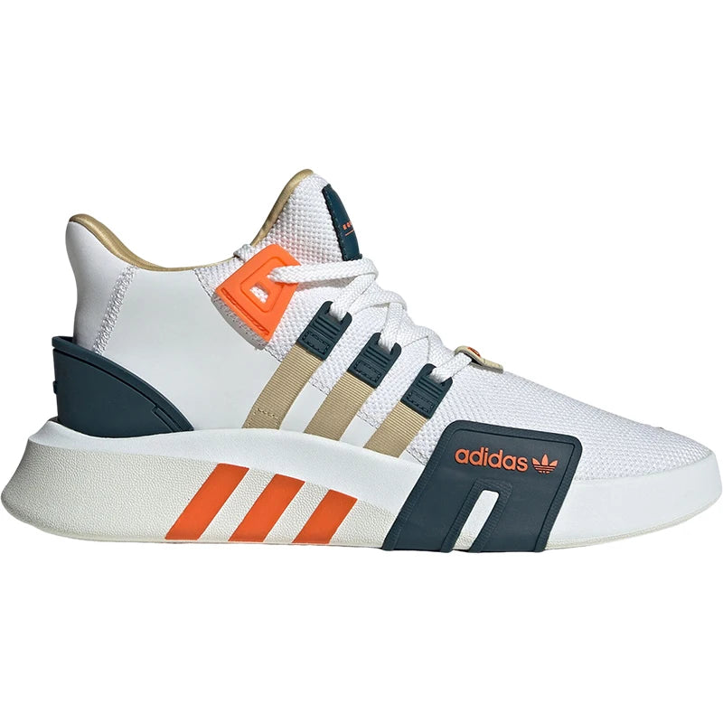 Adidas Originals Superstar Unisex mrežaste visoke superge JI4272