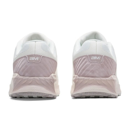 Γυναικεία αθλητικά παπούτσια Nike Air Max Bia, μοντέρνα, ελαφριά, ανθεκτικά στη φθορά, για outdoor και casual χρήση, Ih4017-100