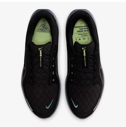 Nike Authentic AIR WINFLO 11 miesten pehmustetut urheilu- ja juoksukengät FQ1358-006
