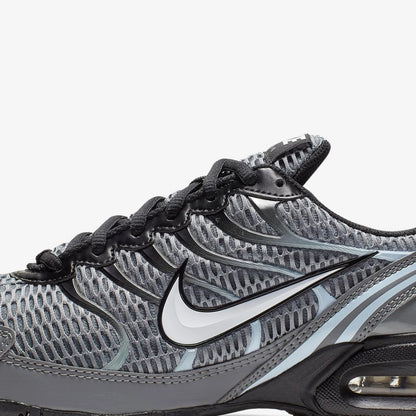 Nike Authentic Air Max Torch 4 miesten ilmatyynyiset urheilu- ja juoksukengät 343846-012