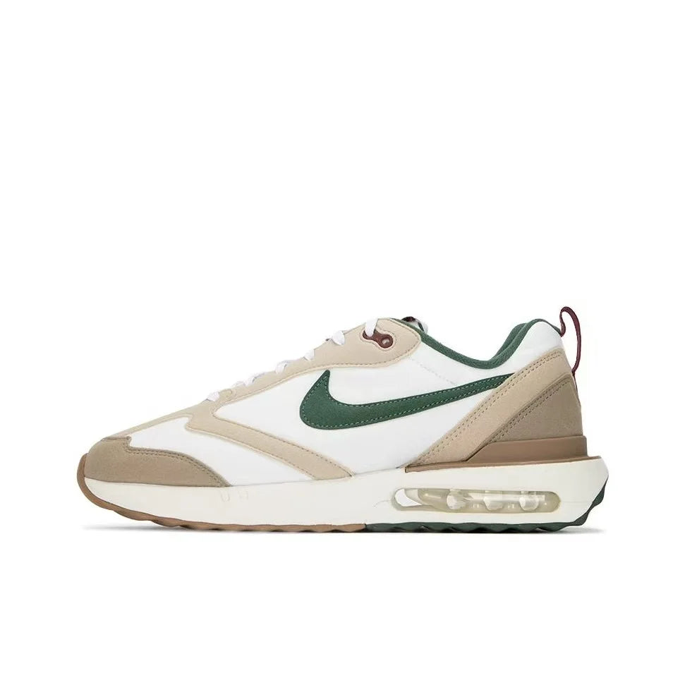 Nike Air Max Dawn Low Top Lifestyle Casual Shoes DV1487-162