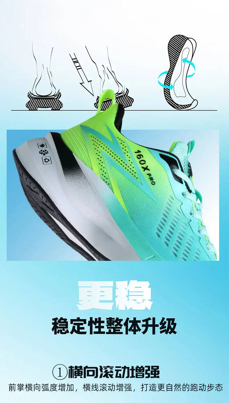 Shoes Man Tennis Luxury Sneakers Male Comfortable Shoes Lightweight Men 2026 Outdoors Fashion Mens Shoes Breathable Running Shoes