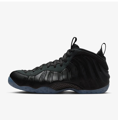 Nike Authentic Air Foamposite One -miesten kestävät koripallokengät HF2902-002