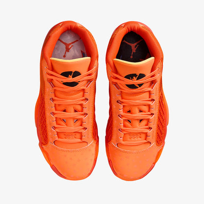 Nike Authentic Air Jordan XXXVIII WNBA naisten koripallokengät FQ9008-800