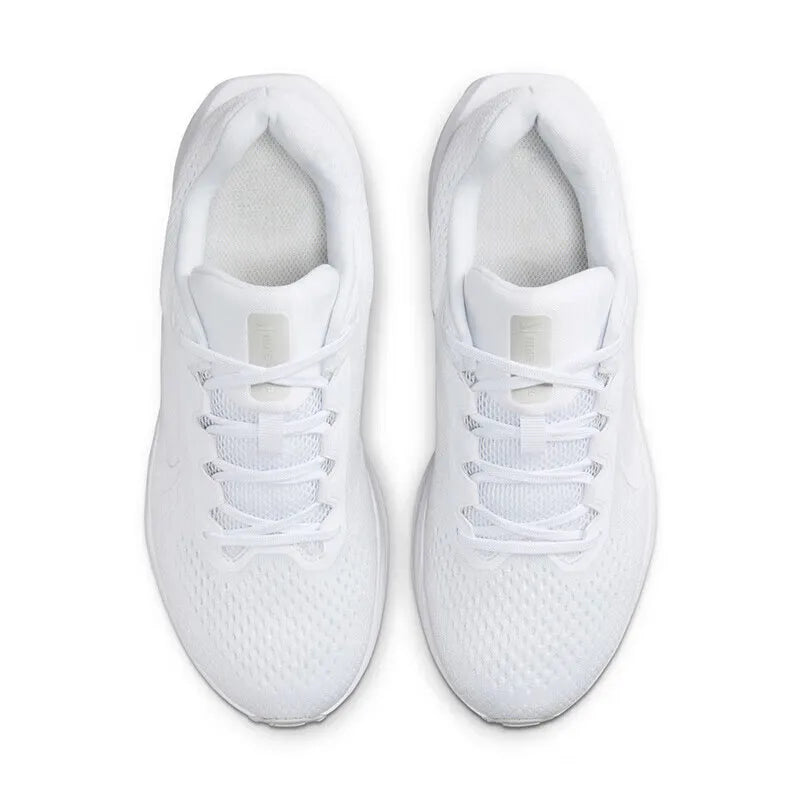 Alkuperäiset NIKE WMNS AIR WINFLO 11 naisten juoksukengät