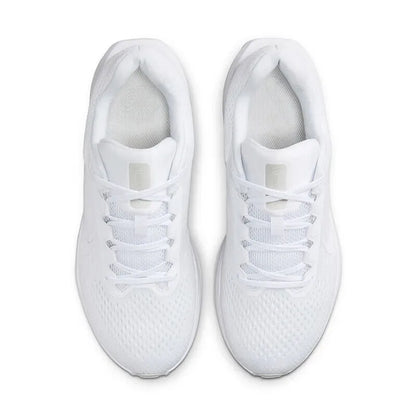 Alkuperäiset NIKE WMNS AIR WINFLO 11 naisten juoksukengät