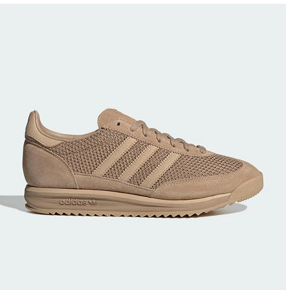 Adidas Genuine Trefoil Unisex trpežni, dihalni mrežasti športni čevlji JH5104