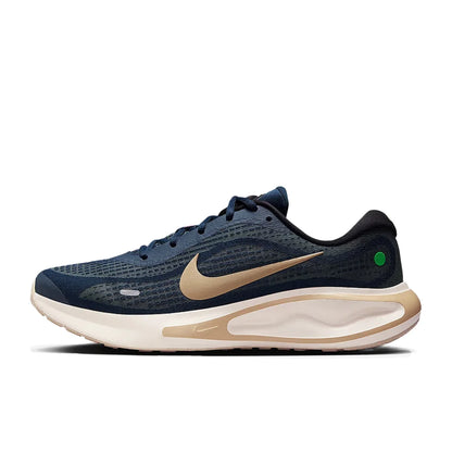 Nike Journey Run Running Shoes Comfortable Cushioning, Slip-Resistant and Durable Ideal for Daily Training IM3374-001