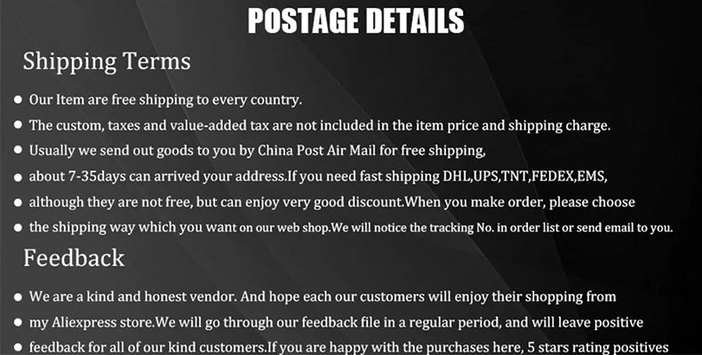 Specht & Söhne New Mens Watches Miyota 8215 Automatic Mechanical Wristwatches Stainless Steel Watch Relogio Masculino 37MM