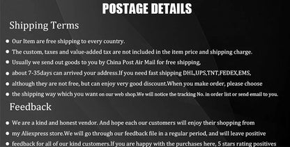 Specht & Söhne New fashion 28MM Square Watch For Men VH31 Movt Sports Watches Blue Stainless Steel Sapphire Crystal Waterproof