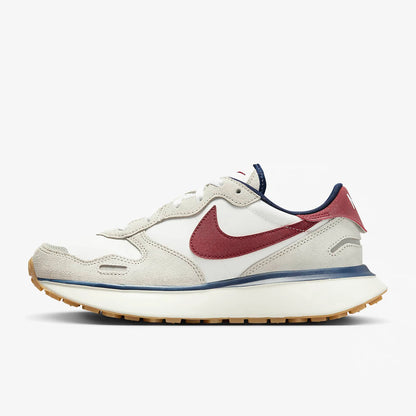 Nike Authentic Phoenix Waffle -naisten retro-urheilu- ja vapaa-ajan kengät FZ3600-072