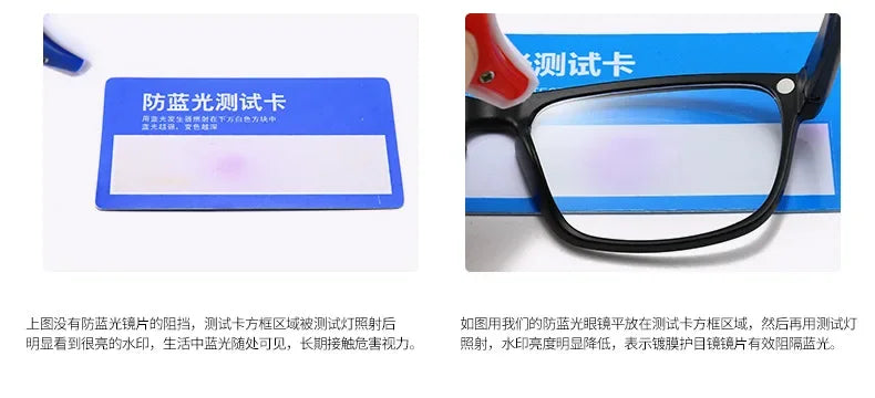 Ochelari de soare polarizați cu atracție magnetică oglindă, ochelari de ciclism 2 în 1 cu clemă, ochelari strălucitori pentru bărbați, ochelari cu ramă dublă pentru femei