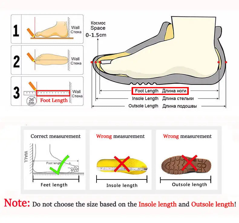 Shoes Man Tennis Luxury Sneakers Male Comfortable Shoes Lightweight Men 2026 Outdoors Fashion Mens Shoes Breathable Running Shoes