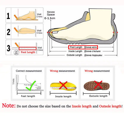 Shoes Man Tennis Luxury Sneakers Male Comfortable Shoes Lightweight Men 2026 Outdoors Fashion Mens Shoes Breathable Running Shoes