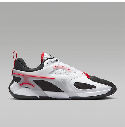Nike, aito JORDAN miesten pehmustetut urheilu- ja koripallokengät FQ3859-106