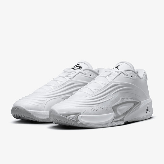 Nike Authentic JORDAN miesten pehmustetut matalavartiset koripallokengät FQ7455-106