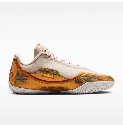 Nike Authentic LeBron XXIII James miesten kulutusta kestävät koripallokengät IH1514-602