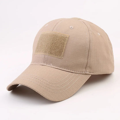 New Tactical CP Outdoor camouflage hat Baseball hat Hunting hat Sports hat Bicycle hat Men Women Adult hat Duck tongue hat