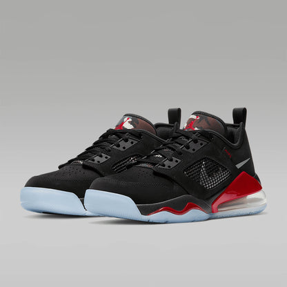 Nike Authentic Miesten JORDAN Ilmapehmustetut, hengittävät koripallokengät CK1196-008