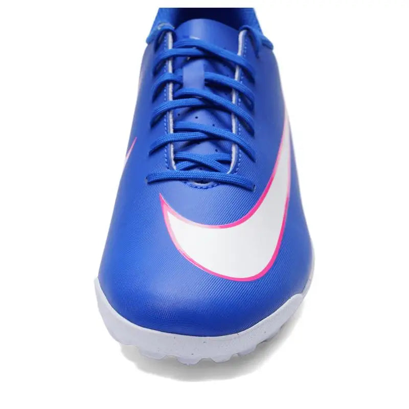 Nike Men's Sports Shoes Vapor 16 Competition Training Field TF Spike Football Shoes
