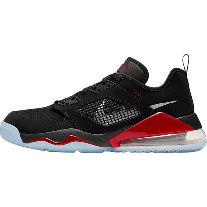 Nike Authentic Miesten JORDAN Ilmapehmustetut, hengittävät koripallokengät CK1196-008