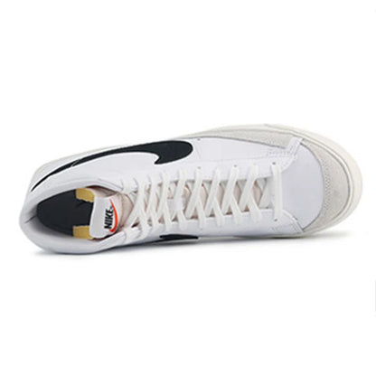 NIKE BLAZER MID '77 VNTG miesten skeittikengät