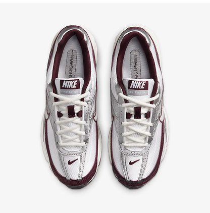 Nike genuine Initiator Women's Retro Fashion Training Sneakers IB4688-111