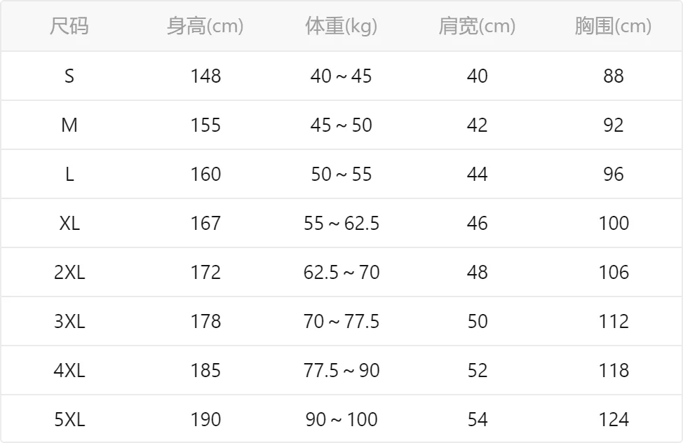 Dragon Ball Son Goku Cartoon Jersey Personality 2D Summer Quick Drying T-shirt Short Sleeve Top Animation Peripheral Wholesale