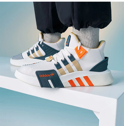 Adidas Originals Superstar Unisex mrežaste visoke superge JI4272