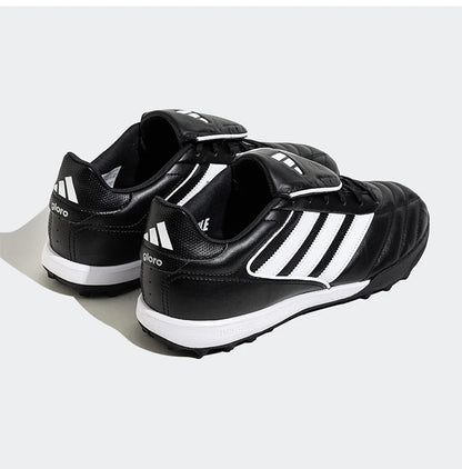 Adidasin aidot COPA GLORO II TF -jalkapallokengät, unisex, IH7302