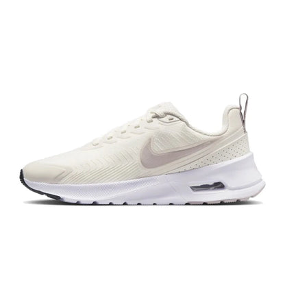 Original New Arrival NIKE W NIKE AIR MAX NUAXIS Women's Running Shoes Sneakers