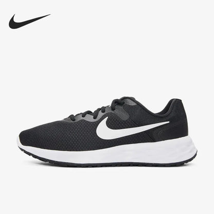 Nike Official Authentic Season New Men's Fashion Trend Running Shoes DC3728-003