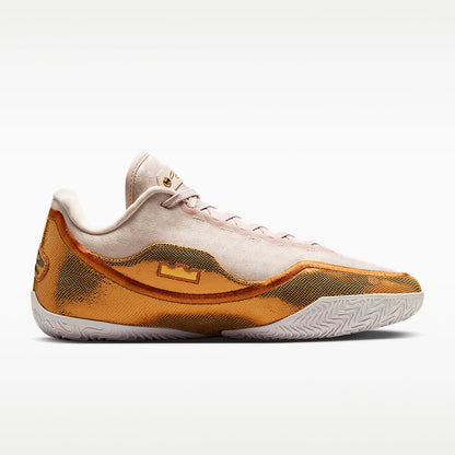 Nike Authentic LeBron XXIII James miesten kulutusta kestävät koripallokengät IH1514-602